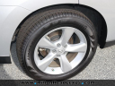 Thumbnail image of 2015 Lexus RX 350 at Hilton Head Lexus