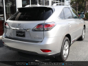 Thumbnail image of 2015 Lexus RX 350 at Hilton Head Lexus