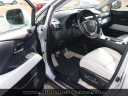 Thumbnail image of 2015 Lexus RX 350 at Hilton Head Lexus