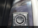 Thumbnail image of 2015 Lexus RX 350 at Hilton Head Lexus