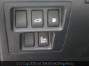Thumbnail image of 2015 Lexus RX 350 at Hilton Head Lexus