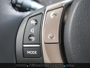 Thumbnail image of 2015 Lexus RX 350 at Hilton Head Lexus