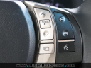 Thumbnail image of 2015 Lexus RX 350 at Hilton Head Lexus