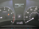 Thumbnail image of 2015 Lexus RX 350 at Hilton Head Lexus