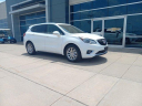 Thumbnail image of 2019 Buick Envision at Tom Davis Buick Cadillac Chevrolet GMC
