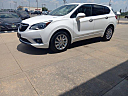 Thumbnail image of 2019 Buick Envision at Tom Davis Buick Cadillac Chevrolet GMC