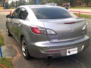 Thumbnail image of 2012 Mazda Mazda3 at Trade Rite Auto Sales, Inc.