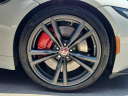 Thumbnail image of 2021 Jaguar F-TYPE at Bert Smith Porsche - NEW