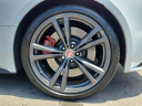 Thumbnail image of 2021 Jaguar F-TYPE at Bert Smith Porsche - NEW