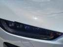 Thumbnail image of 2021 Jaguar F-TYPE at Bert Smith Porsche - NEW