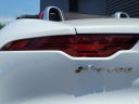 Thumbnail image of 2021 Jaguar F-TYPE at Bert Smith Porsche - NEW