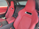 Thumbnail image of 2021 Jaguar F-TYPE at Bert Smith Porsche - NEW