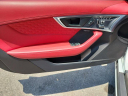 Thumbnail image of 2021 Jaguar F-TYPE at Bert Smith Porsche - NEW