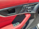 Thumbnail image of 2021 Jaguar F-TYPE at Bert Smith Porsche - NEW