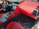 Thumbnail image of 2021 Jaguar F-TYPE at Bert Smith Porsche - NEW