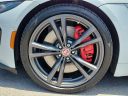 Thumbnail image of 2021 Jaguar F-TYPE at Bert Smith Porsche - NEW