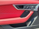 Thumbnail image of 2021 Jaguar F-TYPE at Bert Smith Porsche - NEW
