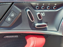 Thumbnail image of 2021 Jaguar F-TYPE at Bert Smith Porsche - NEW