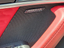 Thumbnail image of 2021 Jaguar F-TYPE at Bert Smith Porsche - NEW