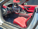 Thumbnail image of 2021 Jaguar F-TYPE at Bert Smith Porsche - NEW