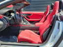 Thumbnail image of 2021 Jaguar F-TYPE at Bert Smith Porsche - NEW