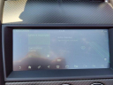 Thumbnail image of 2021 Jaguar F-TYPE at Bert Smith Porsche - NEW