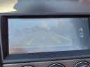 Thumbnail image of 2021 Jaguar F-TYPE at Bert Smith Porsche - NEW