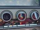 Thumbnail image of 2021 Jaguar F-TYPE at Bert Smith Porsche - NEW