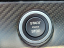 Thumbnail image of 2021 Jaguar F-TYPE at Bert Smith Porsche - NEW