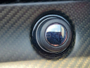 Thumbnail image of 2021 Jaguar F-TYPE at Bert Smith Porsche - NEW