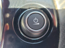 Thumbnail image of 2021 Jaguar F-TYPE at Bert Smith Porsche - NEW
