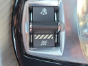 Thumbnail image of 2021 Jaguar F-TYPE at Bert Smith Porsche - NEW