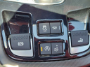 Thumbnail image of 2021 Jaguar F-TYPE at Bert Smith Porsche - NEW
