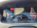 Thumbnail image of 2021 Jaguar F-TYPE at Bert Smith Porsche - NEW