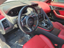 Thumbnail image of 2021 Jaguar F-TYPE at Bert Smith Porsche - NEW