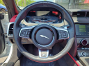 Thumbnail image of 2021 Jaguar F-TYPE at Bert Smith Porsche - NEW