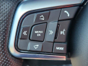 Thumbnail image of 2021 Jaguar F-TYPE at Bert Smith Porsche - NEW