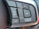 Thumbnail image of 2021 Jaguar F-TYPE at Bert Smith Porsche - NEW