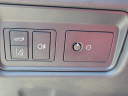Thumbnail image of 2021 Jaguar F-TYPE at Bert Smith Porsche - NEW