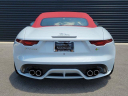 Thumbnail image of 2021 Jaguar F-TYPE at Bert Smith Porsche - NEW