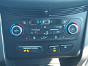 2018 Ford Escape SE at Groulx Gmc/Buick