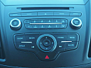 Thumbnail image of 2018 Ford Escape at Groulx Gmc/Buick