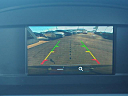 Thumbnail image of 2018 Ford Escape at Groulx Gmc/Buick