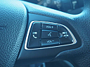 Thumbnail image of 2018 Ford Escape at Groulx Gmc/Buick
