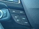 Thumbnail image of 2018 Ford Escape at Groulx Gmc/Buick