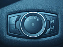 Thumbnail image of 2018 Ford Escape at Groulx Gmc/Buick
