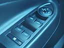Thumbnail image of 2018 Ford Escape at Groulx Gmc/Buick