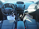 Thumbnail image of 2018 Ford Escape at Groulx Gmc/Buick