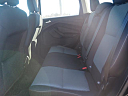 Thumbnail image of 2018 Ford Escape at Groulx Gmc/Buick