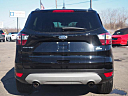 Thumbnail image of 2018 Ford Escape at Groulx Gmc/Buick